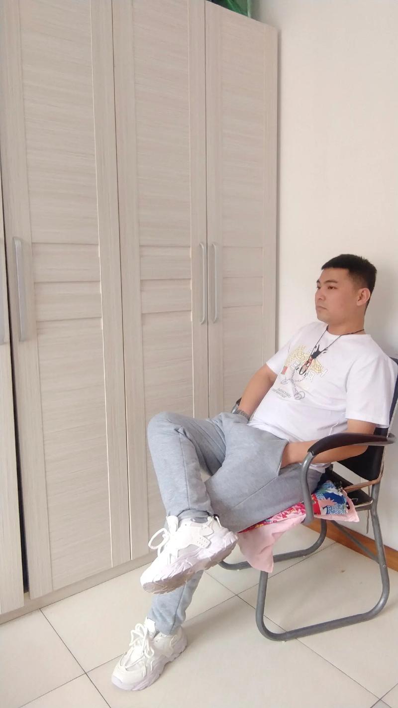 地球毁灭后1000年