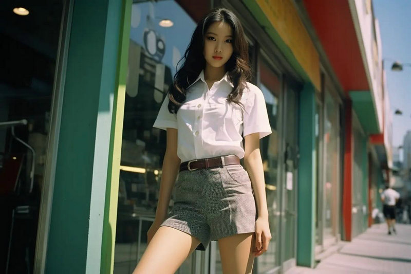 作家崔曼莉 作家崔曼莉个人简介图片 作家崔曼莉 作家崔曼莉个人简介图片