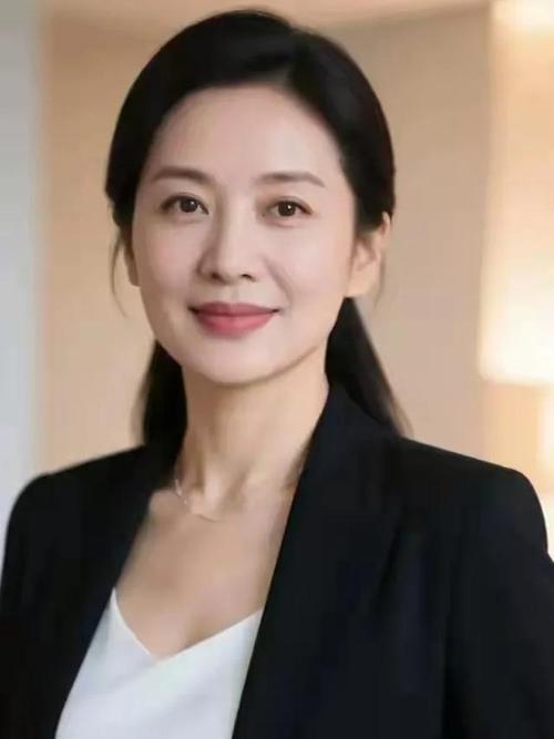 演员何晟铭个人资料简介 演员何晟铭个人资料简介
