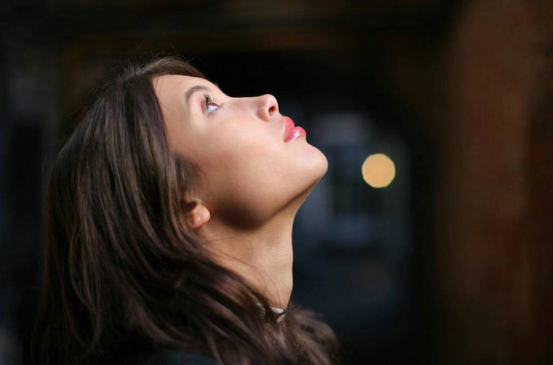 前NBA球员英年早逝 前NBA球员英年早逝