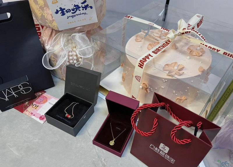 陈冲最经典的三个角色