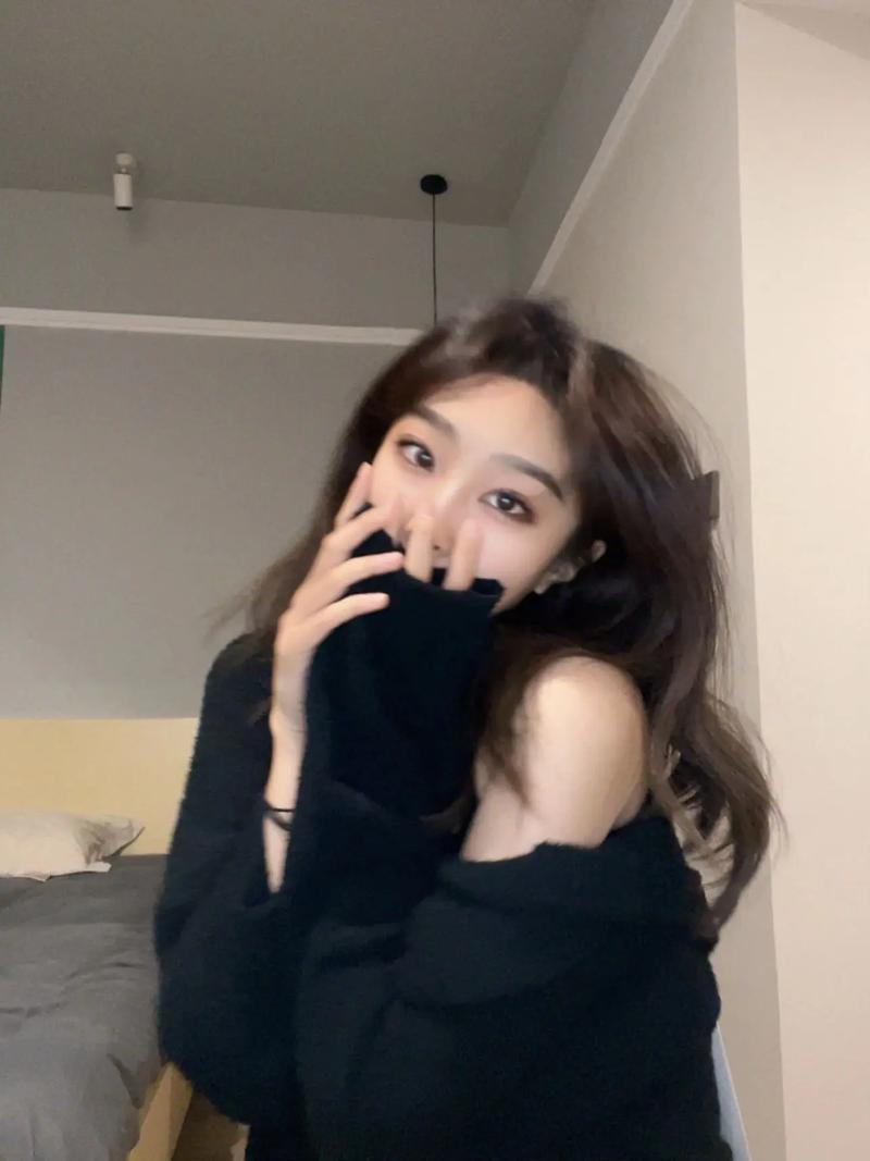 韩国女星张紫妍电视剧 韩国女星张紫妍电视剧