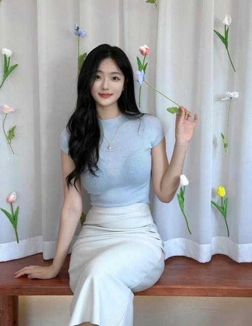 悬崖上的金鱼姬主题曲