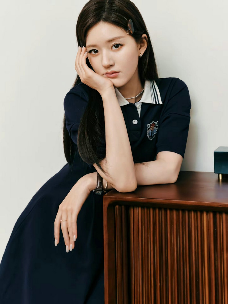 张韶涵新歌 张韶涵新歌暮色回响