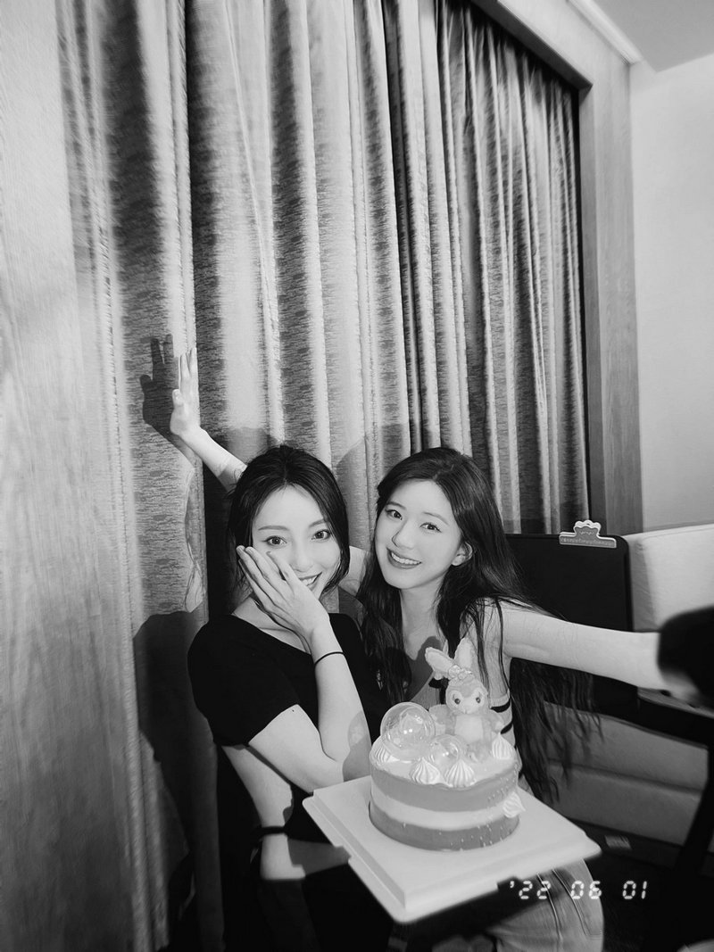 东京开幕式_东京开幕式跳舞 东京开幕式_东京开幕式跳舞