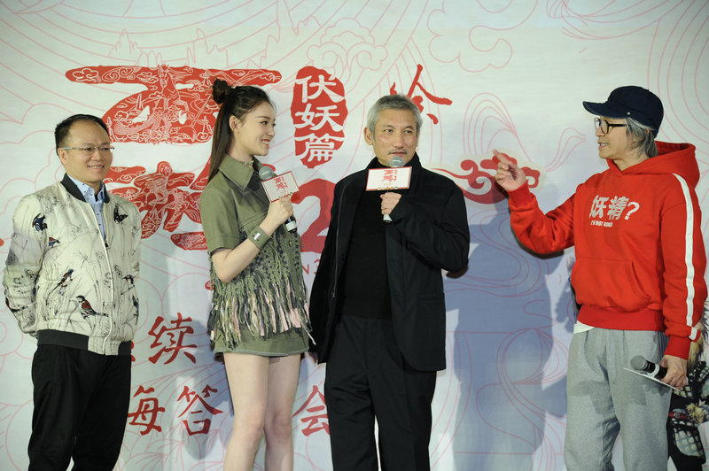 余承恩多大(余承恩有多帅) 余承恩多大(余承恩有多帅)