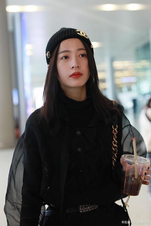 杨烁和李萌萌什么关系