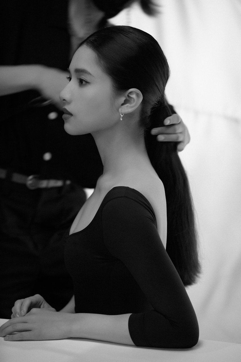 乌干达奥运选手在日本失踪 乌干达奥运选手在日本失踪