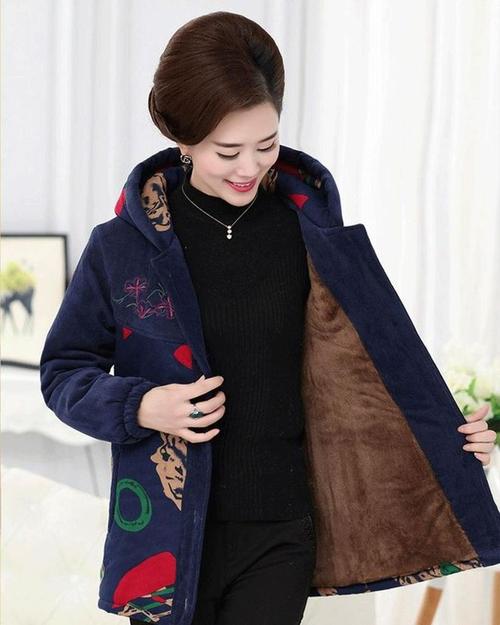 暴躁老妈合集 暴躁老妈合集视频