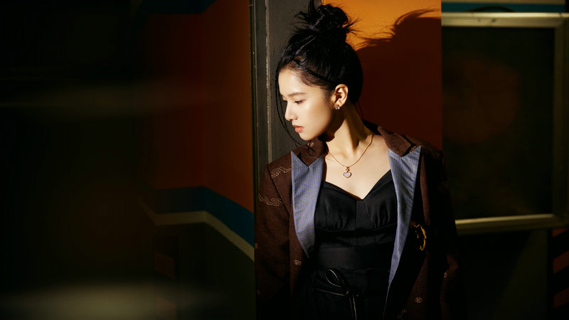 从前有座灵剑山七长老 从前有座灵剑山七长老