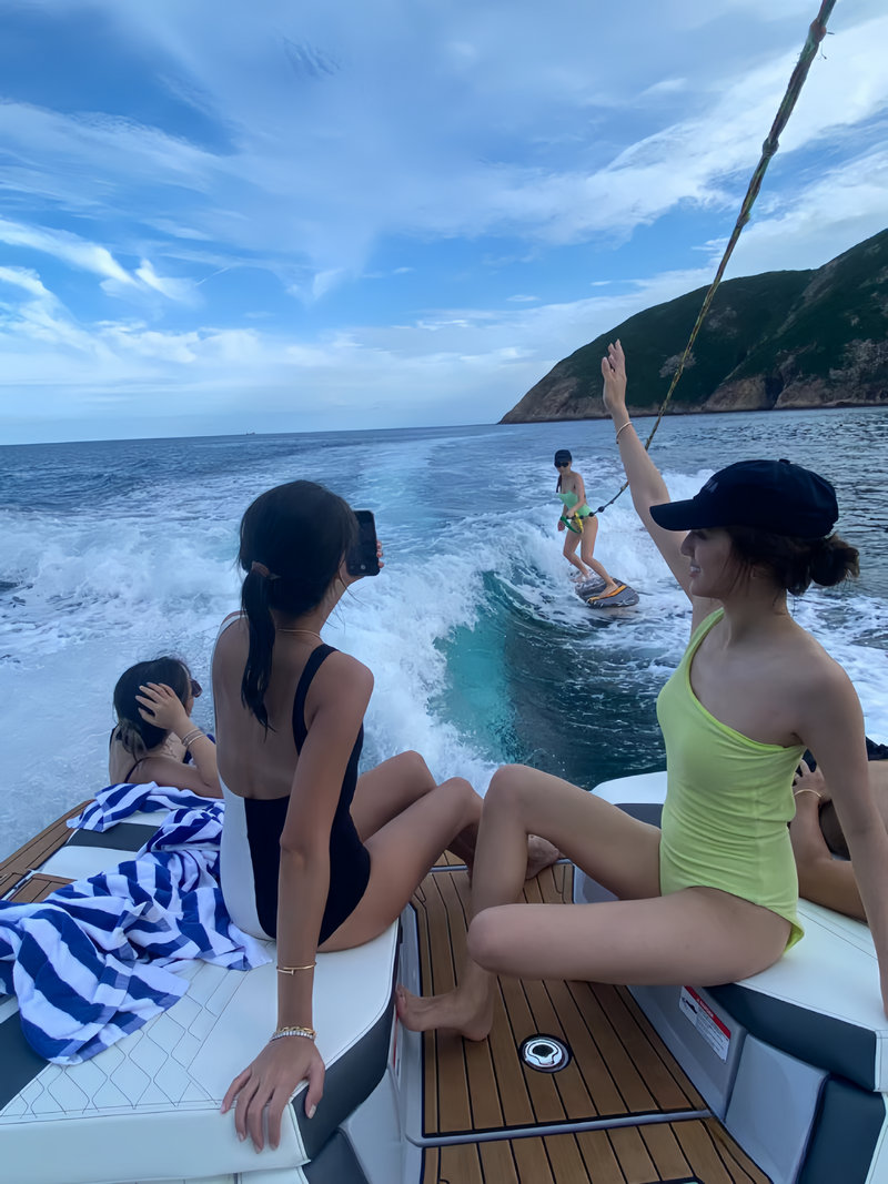 悦凯娱乐地址 悦凯娱乐有限公司 悦凯娱乐地址 悦凯娱乐有限公司