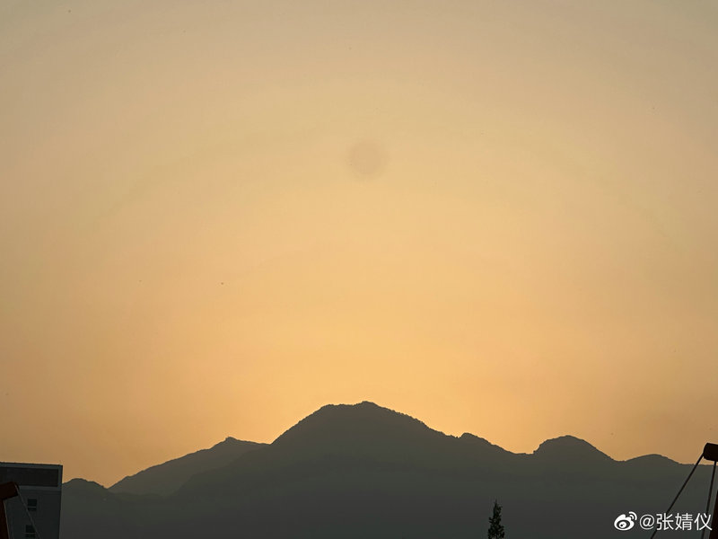 方琼老公杨阳个人简历 方琼老公杨阳个人简历