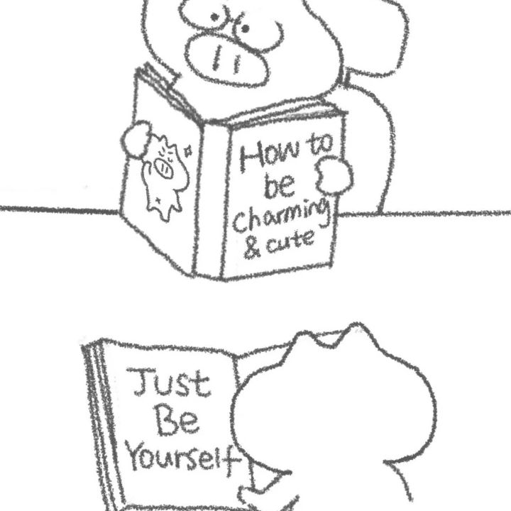 玉奴娇完结 电视剧玉奴