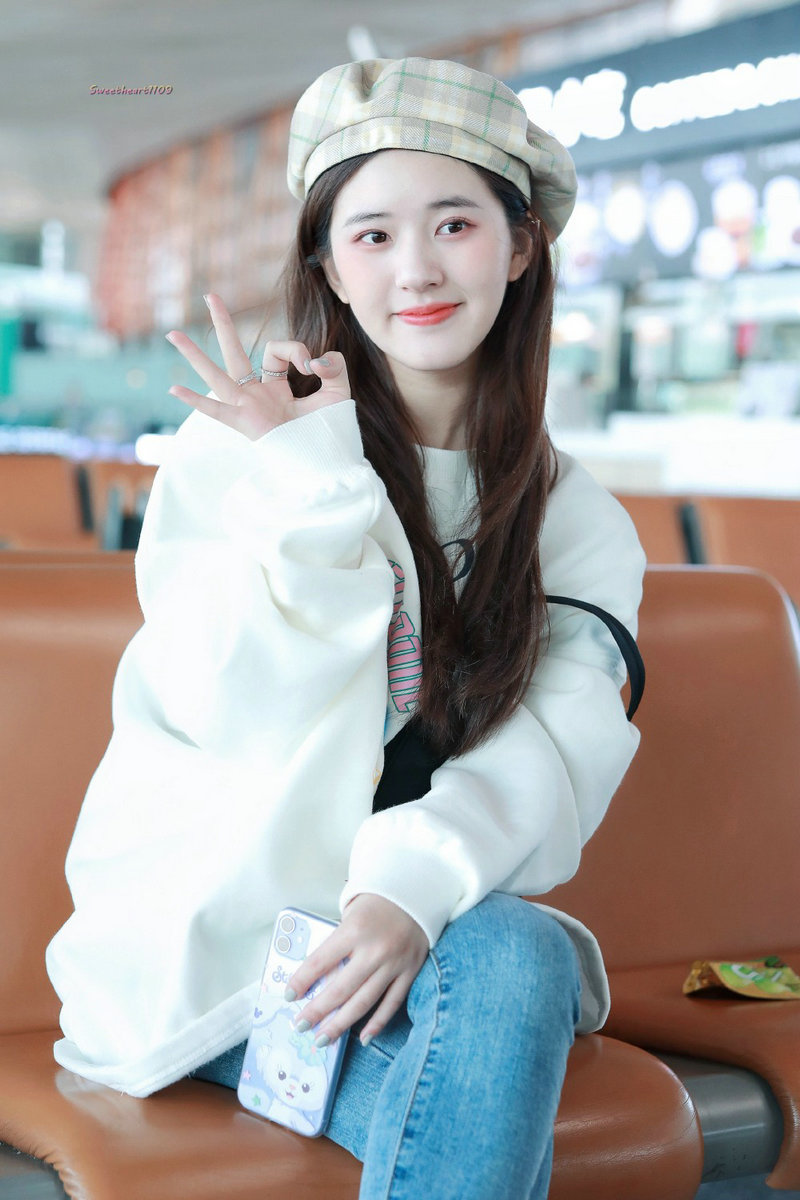 陈奕迅2025演唱会