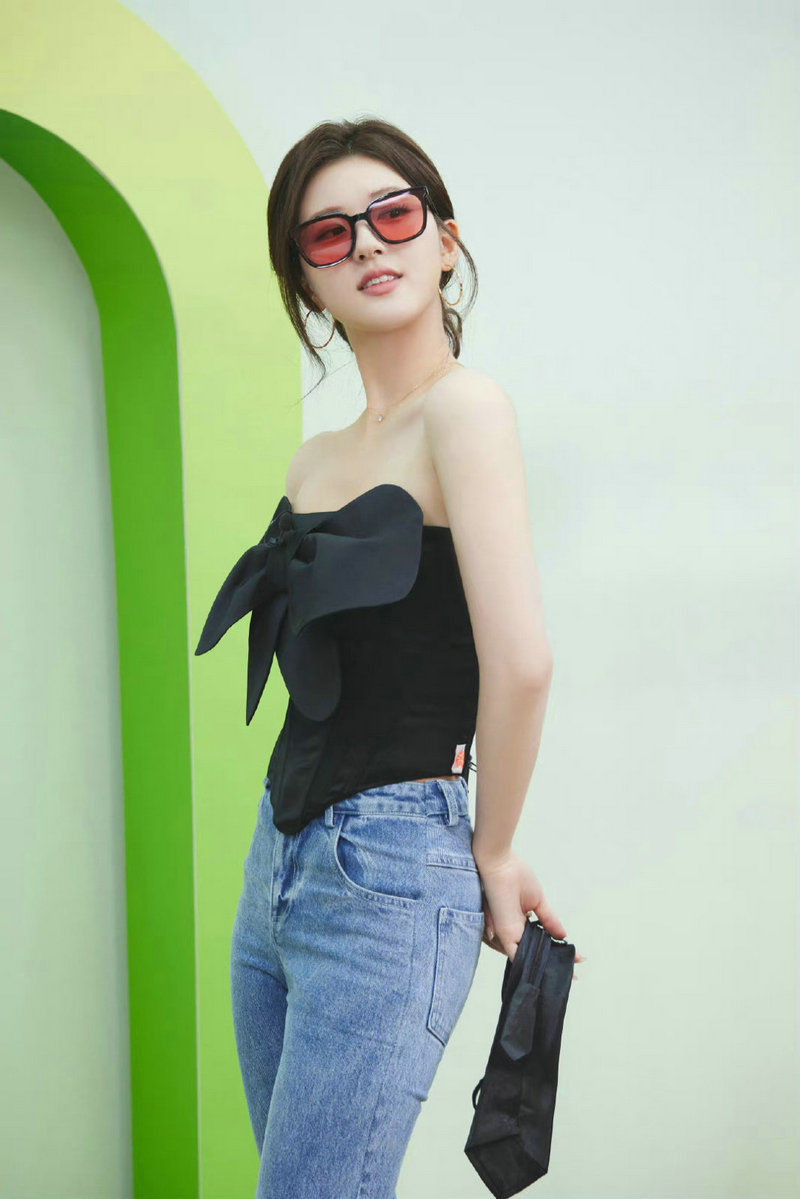 张嘉译的电影作品有哪些