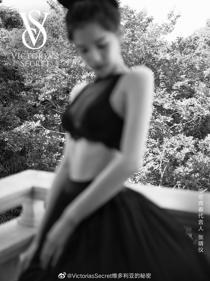 什么定什么移 什么定什么移