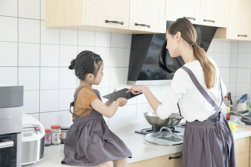 吴倩个人资料签约公司