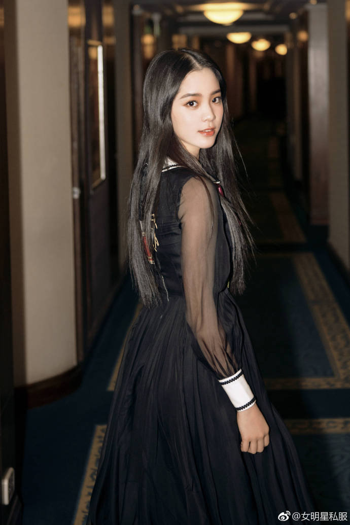 杨颖吴亦凡 杨颖吴亦凡快乐大本营 杨颖吴亦凡 杨颖吴亦凡快乐大本营