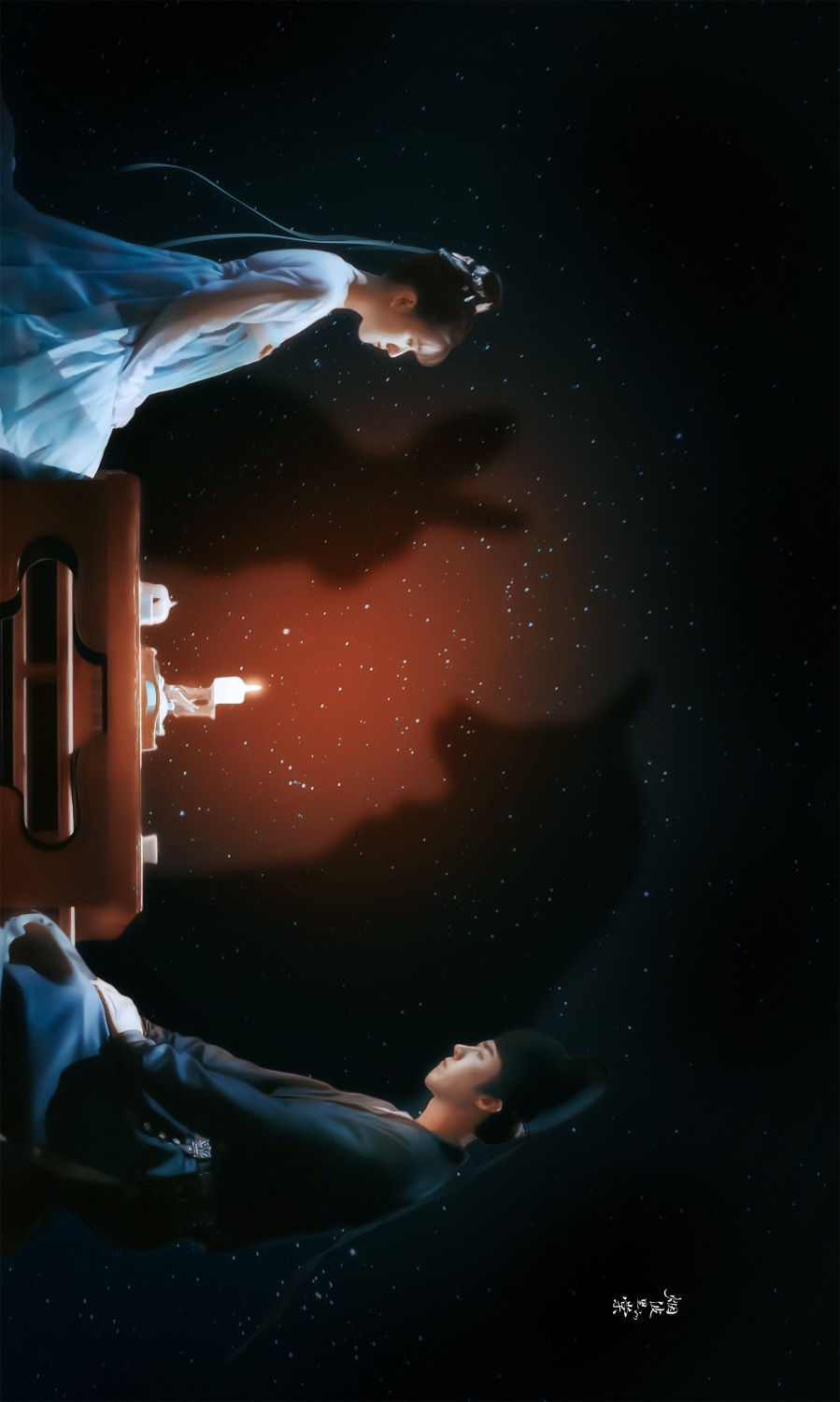 福五鼠动漫 福五鼠第十集