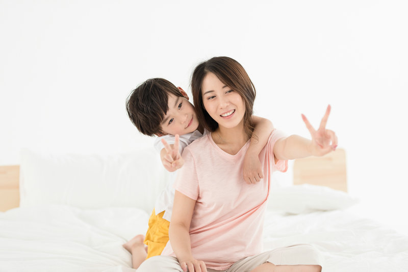 金陵十二钗演员表 金陵十二钗演员表