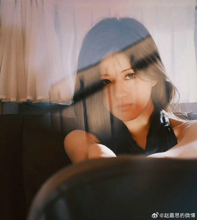 三包围结构的字 三包围结构的字