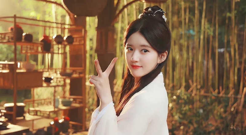 万份收益怎么算 万份收益怎么算