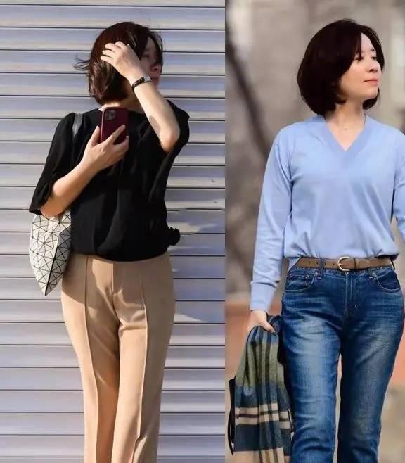 陈建斌坐着和丁勇岱握手被指没礼貌 陈建斌坐着和丁勇岱握手被指没礼貌