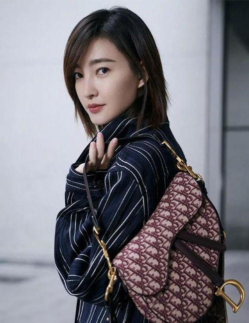 歌舞青春3歌曲 歌舞青春3歌曲