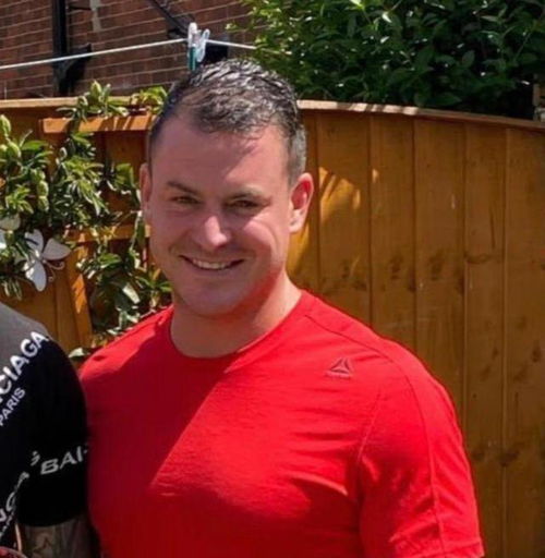 新红男绿女 新红男绿女 坏小子 电视剧