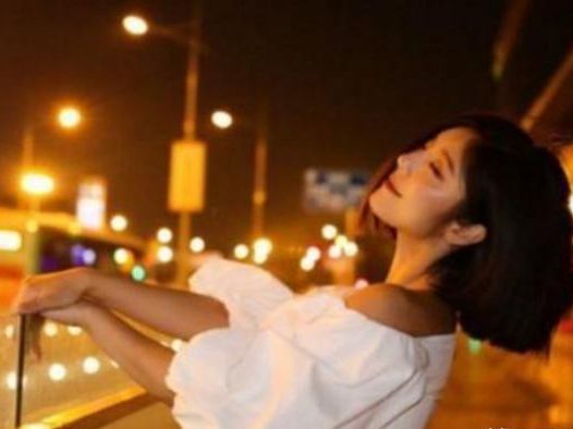 秋叶原之旅好玩吗 秋叶原之旅好玩吗