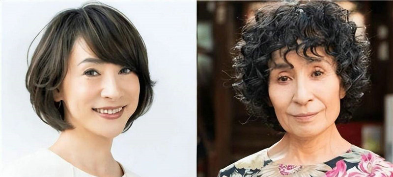 古诗大全300首幼儿 古诗大全300首幼儿