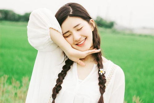 夏日比基尼比基尼夏日套装图片