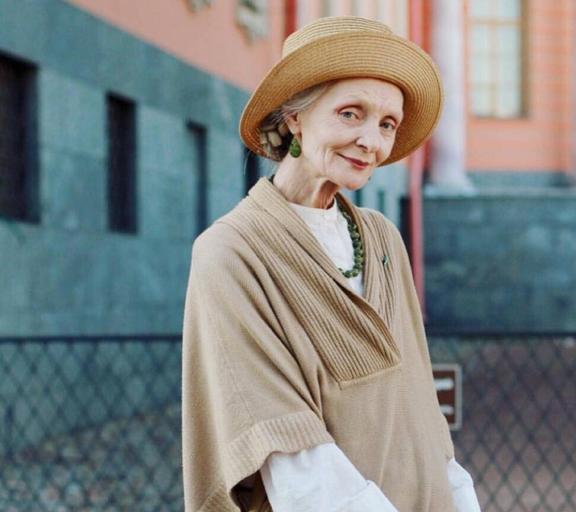 内科学试题及答案 内科学试题及答案