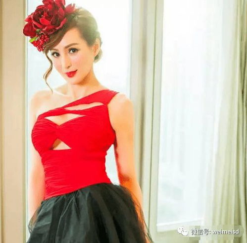 伏明霞身高(伏明霞身高实际身高多少) 伏明霞身高(伏明霞身高实际身高多少)