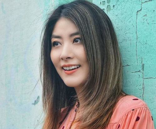 可以触碰你的深处吗应用 可以触碰你的深处吗应用