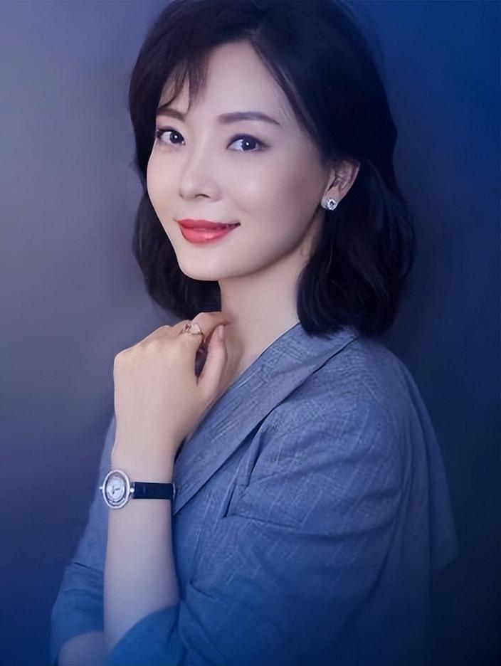 王鸥的现任老公是谁丈夫 王鸥的现任老公是谁丈夫