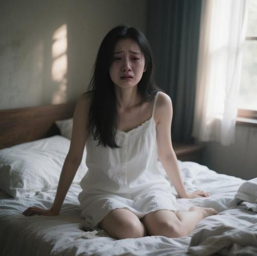 女子U型场地技巧谷爱凌摘金