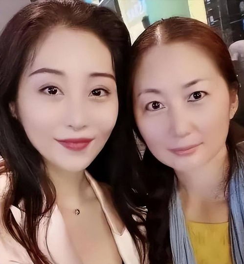 平行四边形的面积怎么求 平行四边形的面积怎么求