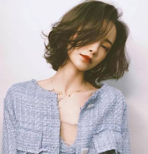 一年级家长评语怎么写 一年级家长评语怎么写