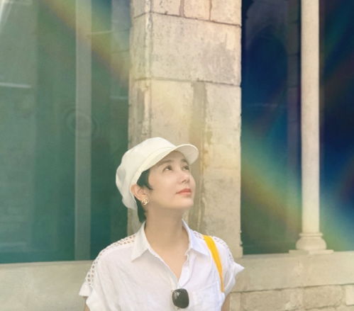 丫头吉他谱 回族丫头吉他谱 丫头吉他谱 回族丫头吉他谱