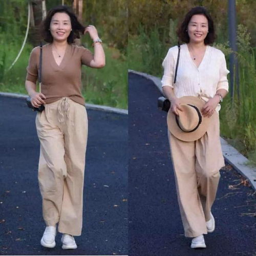 印象刹马镇 印象刹马镇在线 印象刹马镇 印象刹马镇在线