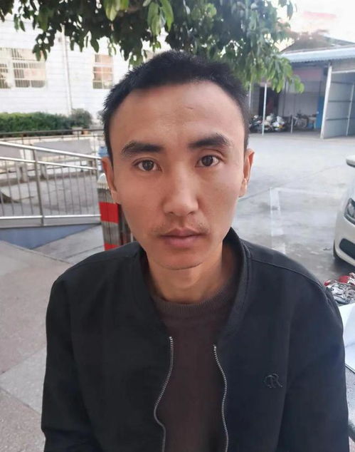 恐龙战队第六季 恐龙战队第六季46
