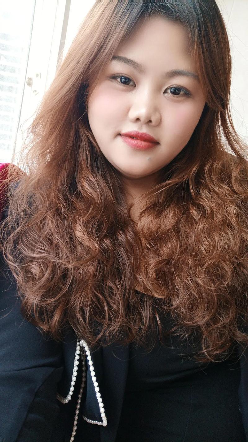 黄海波为什么不能做演员了 黄海波为什么不能做演员了