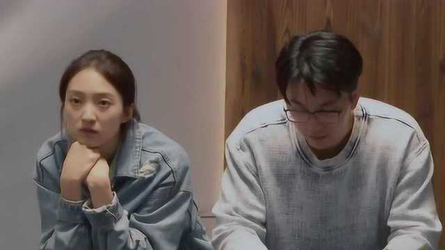 王心凌有丈夫吗 王心凌结婚没