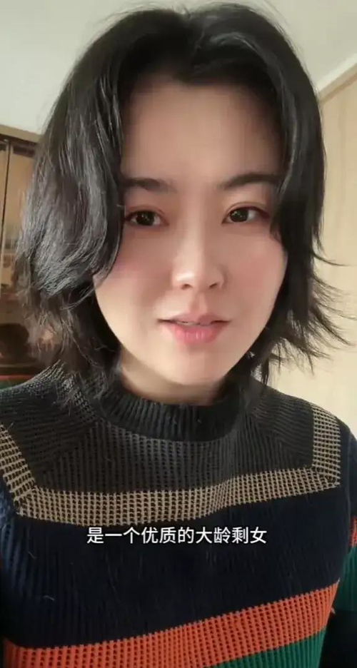 姑娘爱情郎 姑娘爱情郎慕容晓晓歌曲 姑娘爱情郎 姑娘爱情郎慕容晓晓歌曲