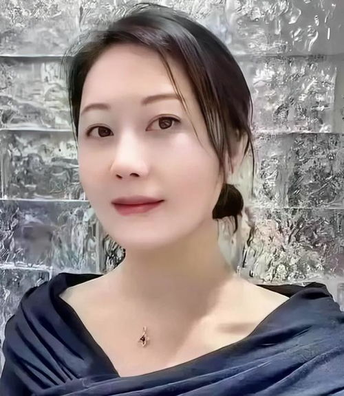 邓超版新昨夜星辰电视剧 邓超版新昨夜星辰电视剧