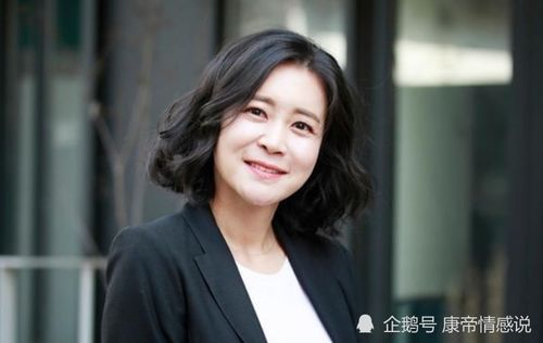 董洁演的电视剧名有哪些 董洁演的电视剧名有哪些