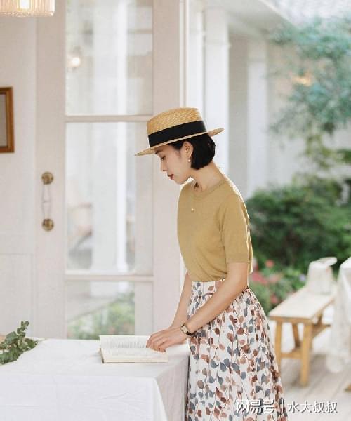 杨澜访谈录 杨澜访谈录王菲李亚鹏视频 杨澜访谈录 杨澜访谈录王菲李亚鹏视频