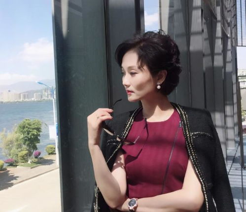史记是谁写的 史记是谁写的