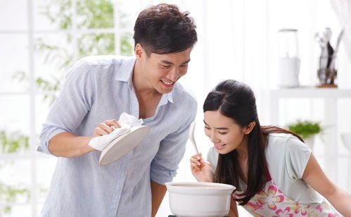 周杰伦遇到私生发文提醒